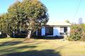 Property photo of 126 St Helens Point Road Stieglitz TAS 7216