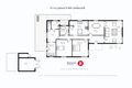 Property photo of 611A Lydiard Street North Soldiers Hill VIC 3350