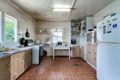 Property photo of 23 Norman Street Wooloowin QLD 4030