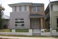 Property photo of 40 Avocet Circuit Cranebrook NSW 2749