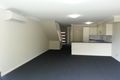 Property photo of 27/24 Crebert Street Mayfield East NSW 2304