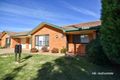 Property photo of 5/65 Lawrence Street Inverell NSW 2360