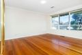 Property photo of 43 Cumming Street Burwood VIC 3125
