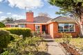 Property photo of 43 Cumming Street Burwood VIC 3125
