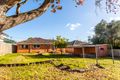 Property photo of 43 Cumming Street Burwood VIC 3125