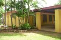Property photo of 3 Wolfram Court Anula NT 0812