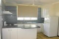 Property photo of 3 Wolfram Court Anula NT 0812