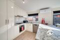 Property photo of 11 Woodlet Place Pakenham VIC 3810