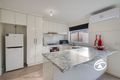 Property photo of 11 Woodlet Place Pakenham VIC 3810