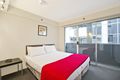 Property photo of 1413/325 Collins Street Melbourne VIC 3000