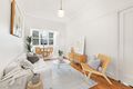 Property photo of 21A Salisbury Street Waverley NSW 2024