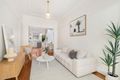 Property photo of 21A Salisbury Street Waverley NSW 2024