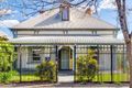 Property photo of 76 Coglin Street Brompton SA 5007