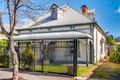 Property photo of 76 Coglin Street Brompton SA 5007