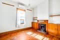 Property photo of 76 Coglin Street Brompton SA 5007