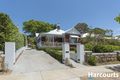 Property photo of 87 Second Avenue Mount Lawley WA 6050