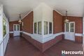 Property photo of 87 Second Avenue Mount Lawley WA 6050