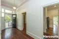 Property photo of 87 Second Avenue Mount Lawley WA 6050