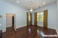 Property photo of 87 Second Avenue Mount Lawley WA 6050