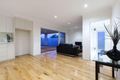 Property photo of 128A Wilding Street Doubleview WA 6018