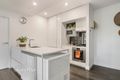 Property photo of 102/356 Orrong Road Caulfield North VIC 3161