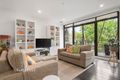 Property photo of 102/356 Orrong Road Caulfield North VIC 3161