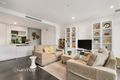 Property photo of 102/356 Orrong Road Caulfield North VIC 3161