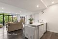 Property photo of 102/356 Orrong Road Caulfield North VIC 3161