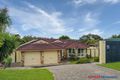 Property photo of 38 Jessie Crescent Bethania QLD 4205