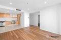 Property photo of 1506/22-24 Jane Bell Lane Melbourne VIC 3000