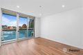 Property photo of 1506/22-24 Jane Bell Lane Melbourne VIC 3000