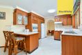 Property photo of 9 Janet Avenue Umina Beach NSW 2257