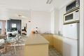 Property photo of 703/46-52 Pacific Street Main Beach QLD 4217