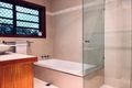 Property photo of 20 Argyle Crescent Bundall QLD 4217