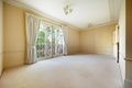 Property photo of 12/8 Lamin Lane Toorak VIC 3142