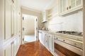 Property photo of 12/8 Lamin Lane Toorak VIC 3142