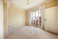 Property photo of 12/8 Lamin Lane Toorak VIC 3142