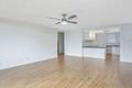 Property photo of 2/260 Stanhill Drive Surfers Paradise QLD 4217