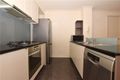 Property photo of 67/100 Kavanagh Street Southbank VIC 3006