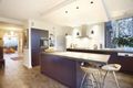 Property photo of 2/9 Struan Street Toorak VIC 3142