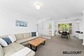 Property photo of 8/74 Comer Street Como WA 6152
