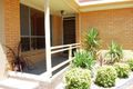 Property photo of 25 Gillies Street Shepparton VIC 3630