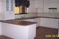 Property photo of 37 Wentworth Lane Orange NSW 2800