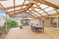 Property photo of 4 Coral Avenue Port Willunga SA 5173