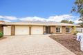 Property photo of 4 Coral Avenue Port Willunga SA 5173