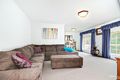 Property photo of 4 Coral Avenue Port Willunga SA 5173