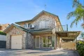 Property photo of 2/9 Abercrombie Crescent Albion Park NSW 2527
