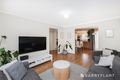 Property photo of 34 Glinden Avenue Ardeer VIC 3022