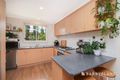 Property photo of 34 Glinden Avenue Ardeer VIC 3022