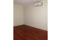 Property photo of 50 Walter Street Seddon VIC 3011